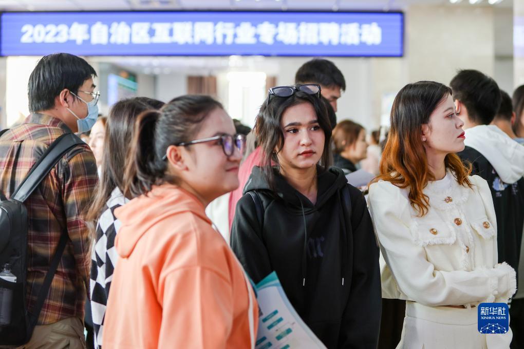 奔驰游戏网